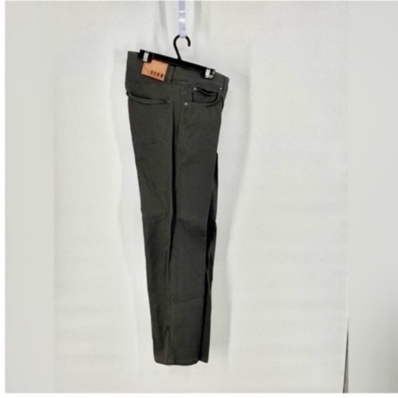 Rown men’s Pants 32 x 32 - Picture 1 of 2
